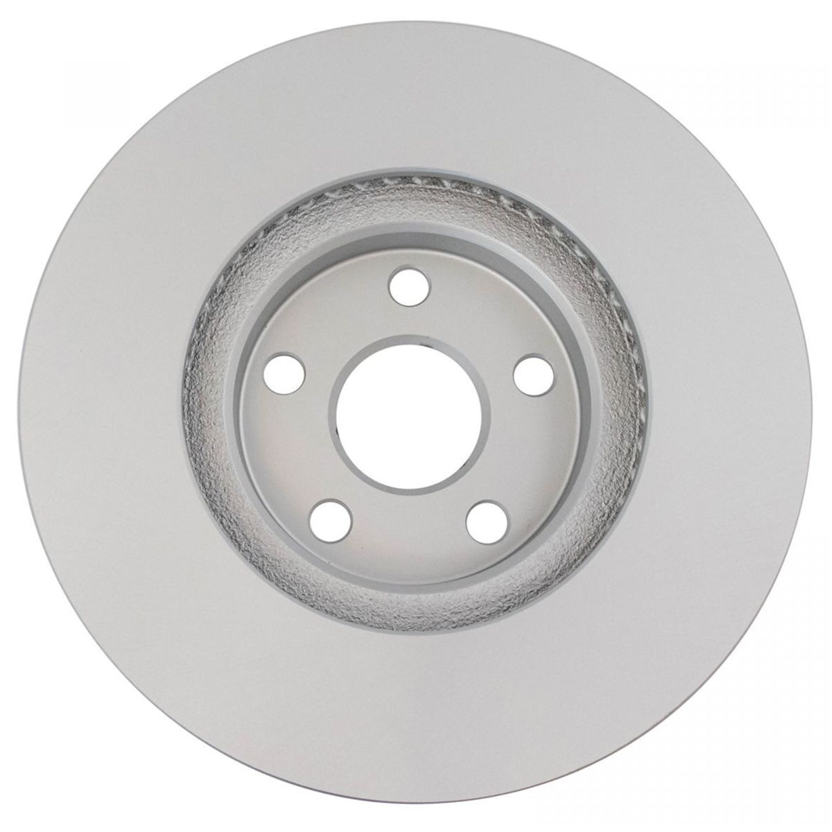 For 03-08 Corolla Front & Rear Ceramic Brake Pad Coated Rotor Shoe & Drum Kit