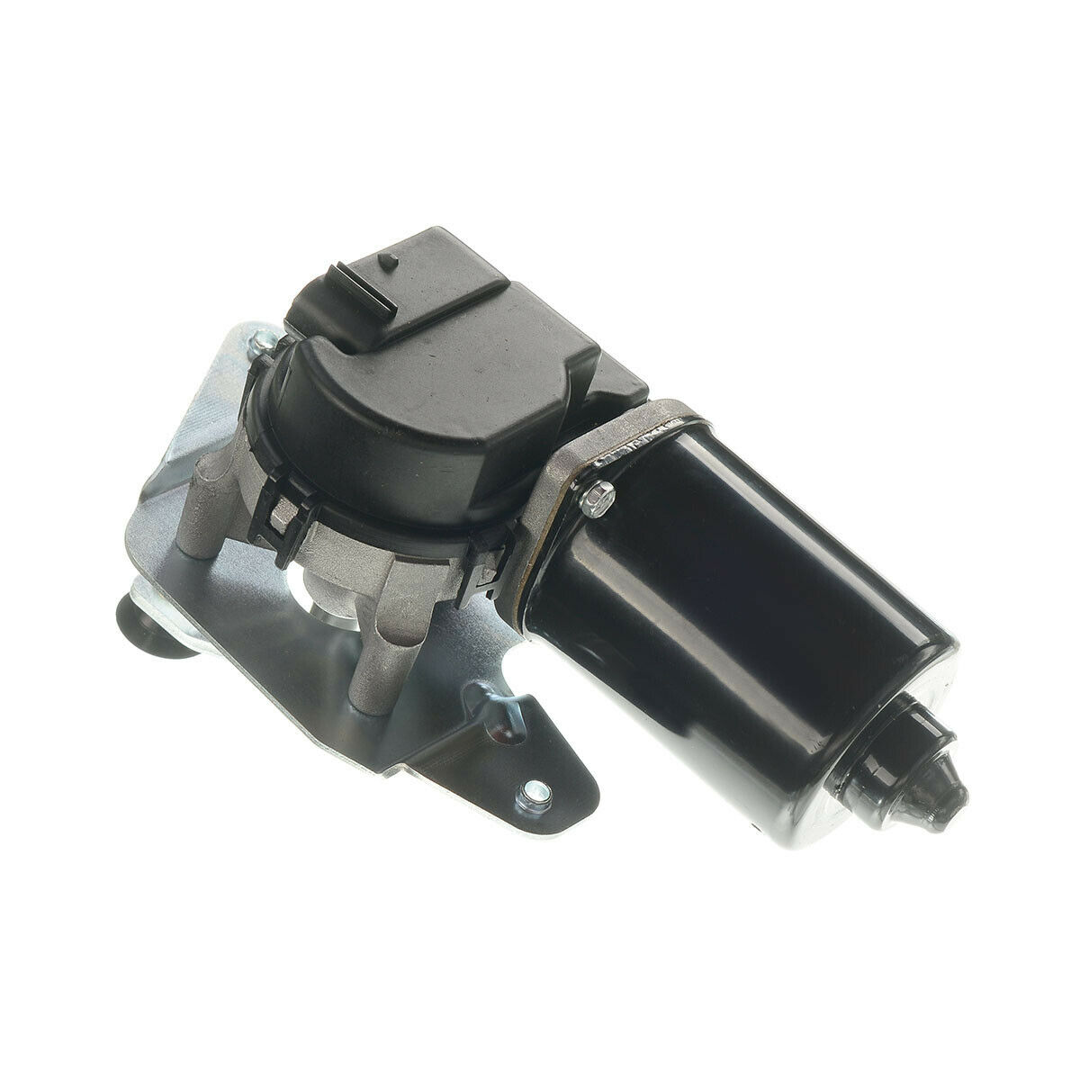 1x Wiper Motor For Ford Crown Victoria Ford Ranger Mercury Grand Marquis