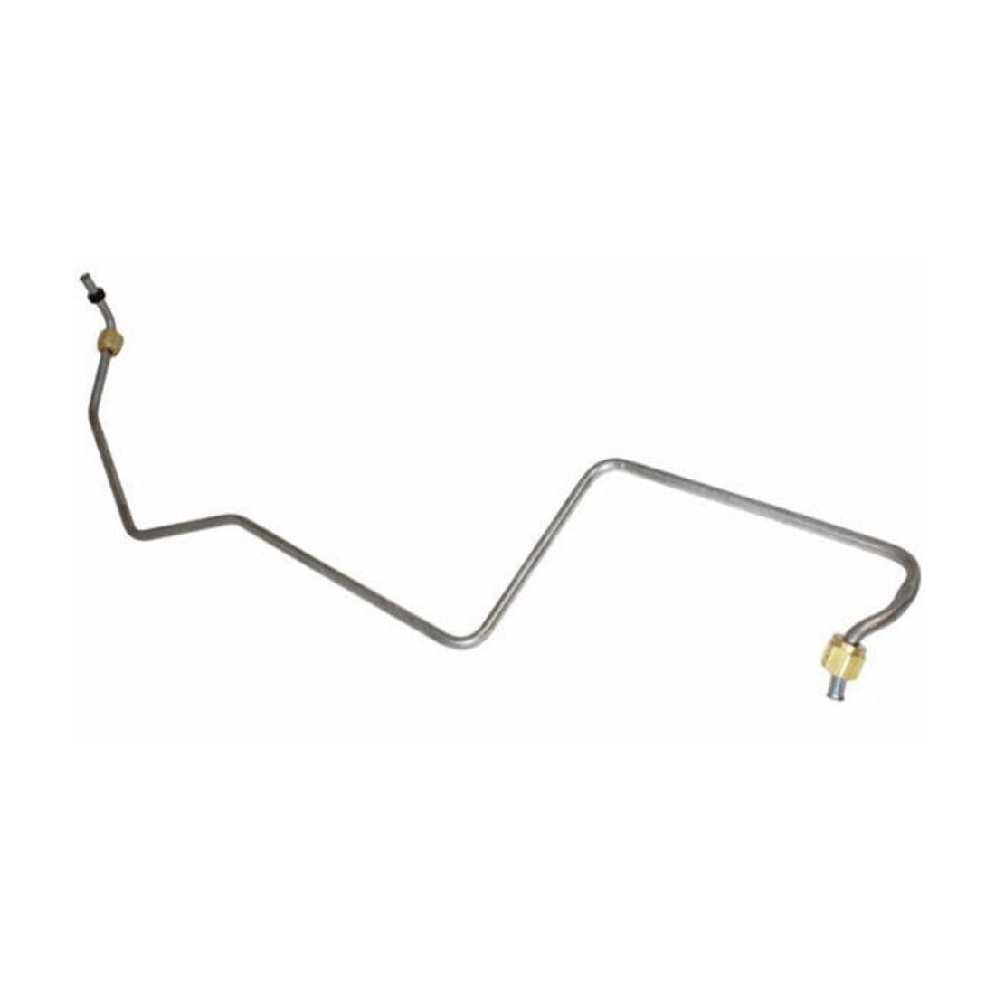 For 00-03 Excursion A86507-F81Z-9B273-BN 7.3L Diesel Right (right) Fuel Tube