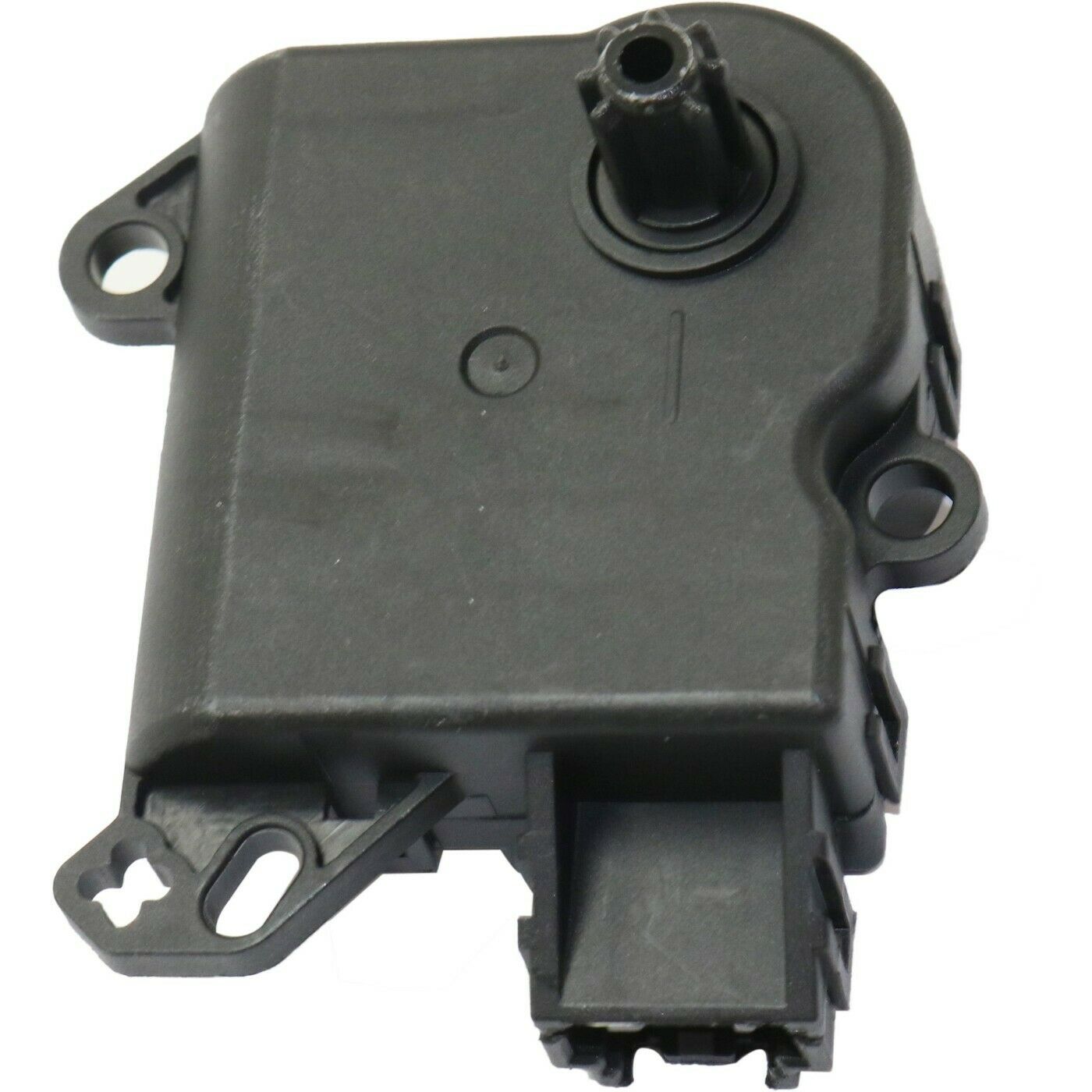 2 Sets Of - HVAC Heater Blend Door Actuator For 2011-2018 Ford Lincoln Left Or Right