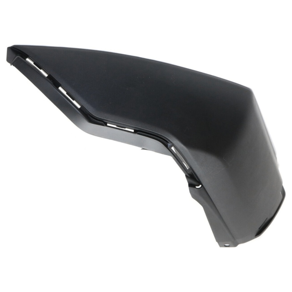 Bumper End For 2015-2016 CR-V Set Of 2 Rear Driver And Passenger Side