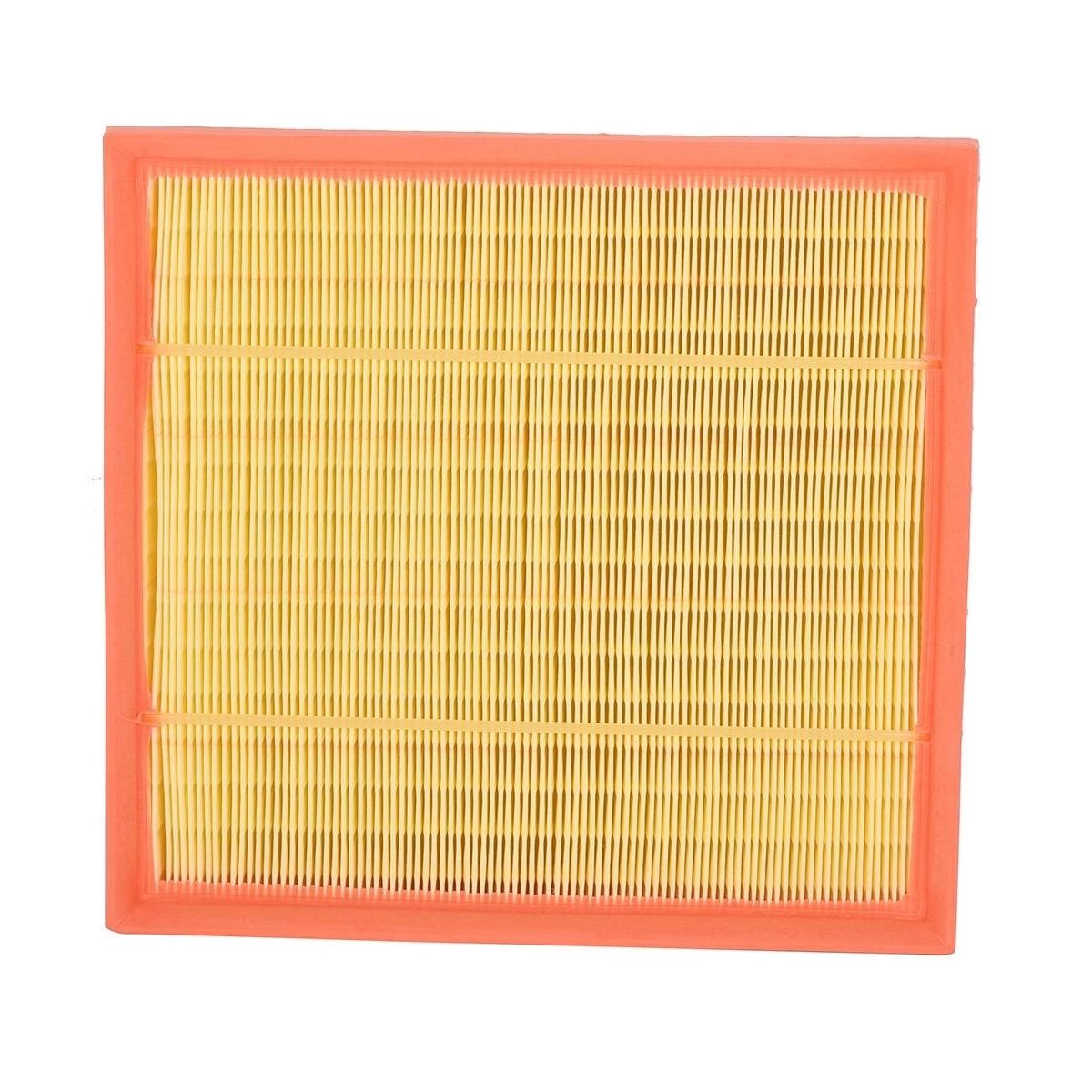 Engine Air Cleaner Filter Element For 5 535 640 Coupe Gran XDrive 13717605913