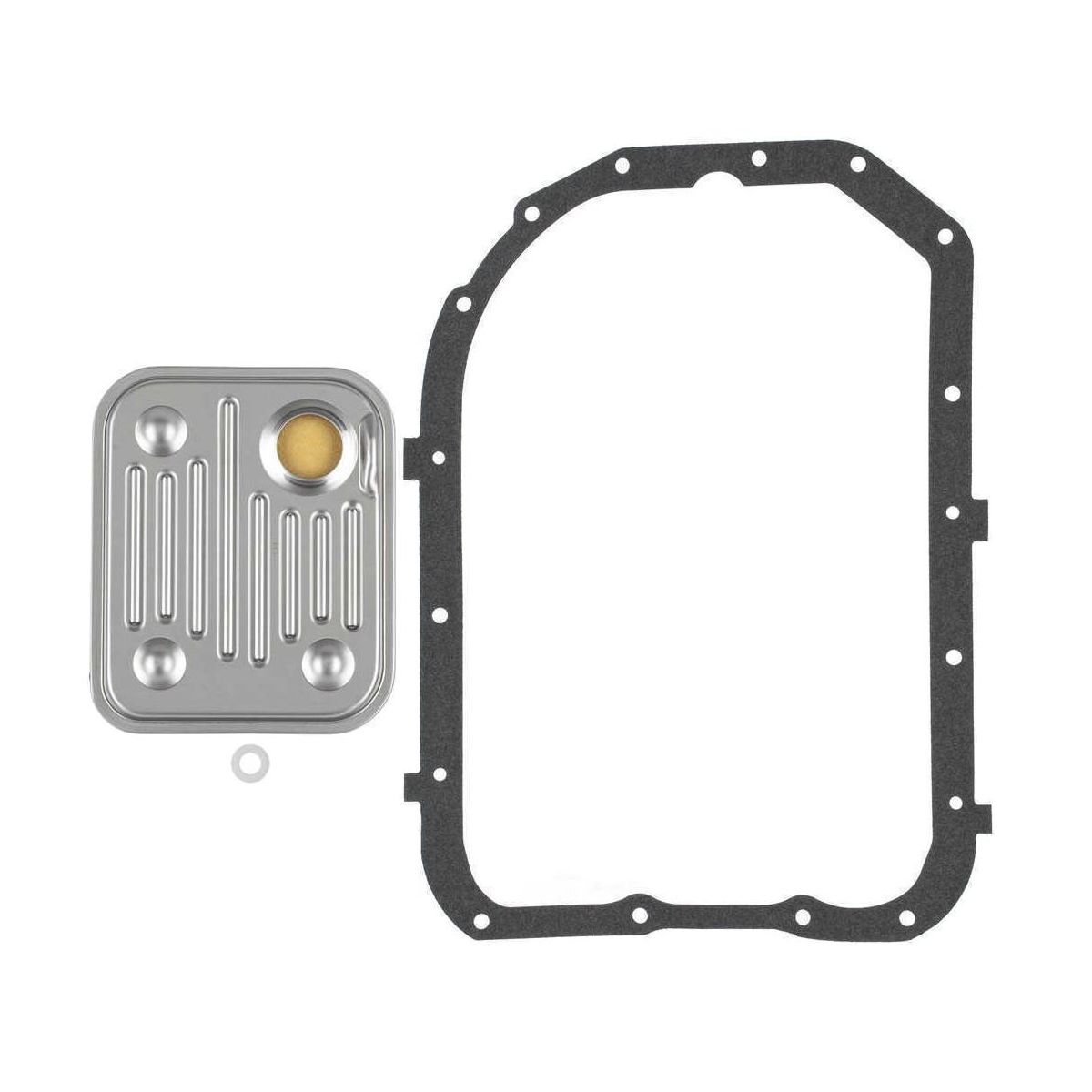 Transmission Filter Kit-Replacement Auto Trans Filter Kit B-174