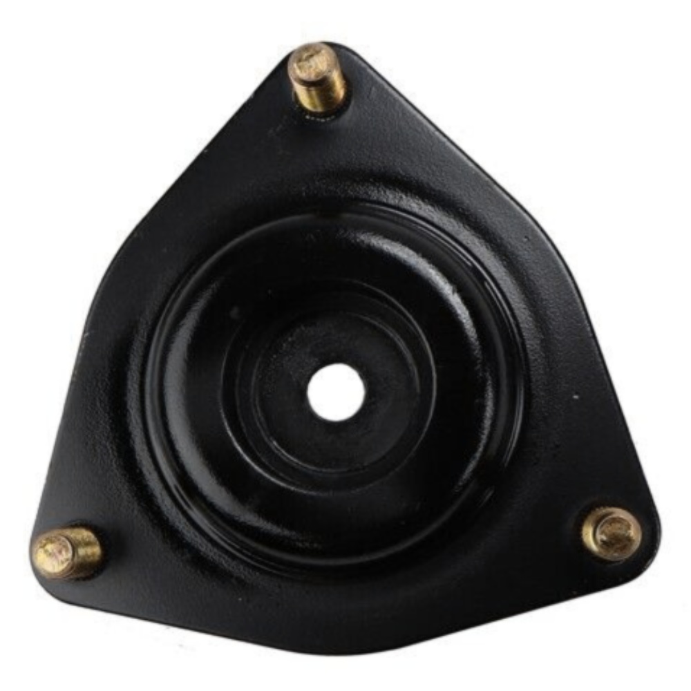 Shock And Strut Mounts Front For Mitsubishi Lancer Outlander Outlander Sport RVR