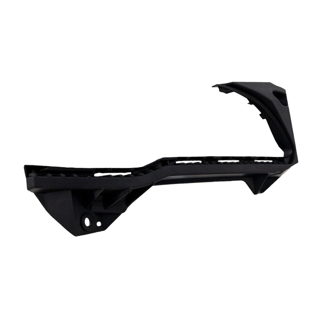 For 2015-2017 Subaru Outback Bumper Bracket Passenger Side