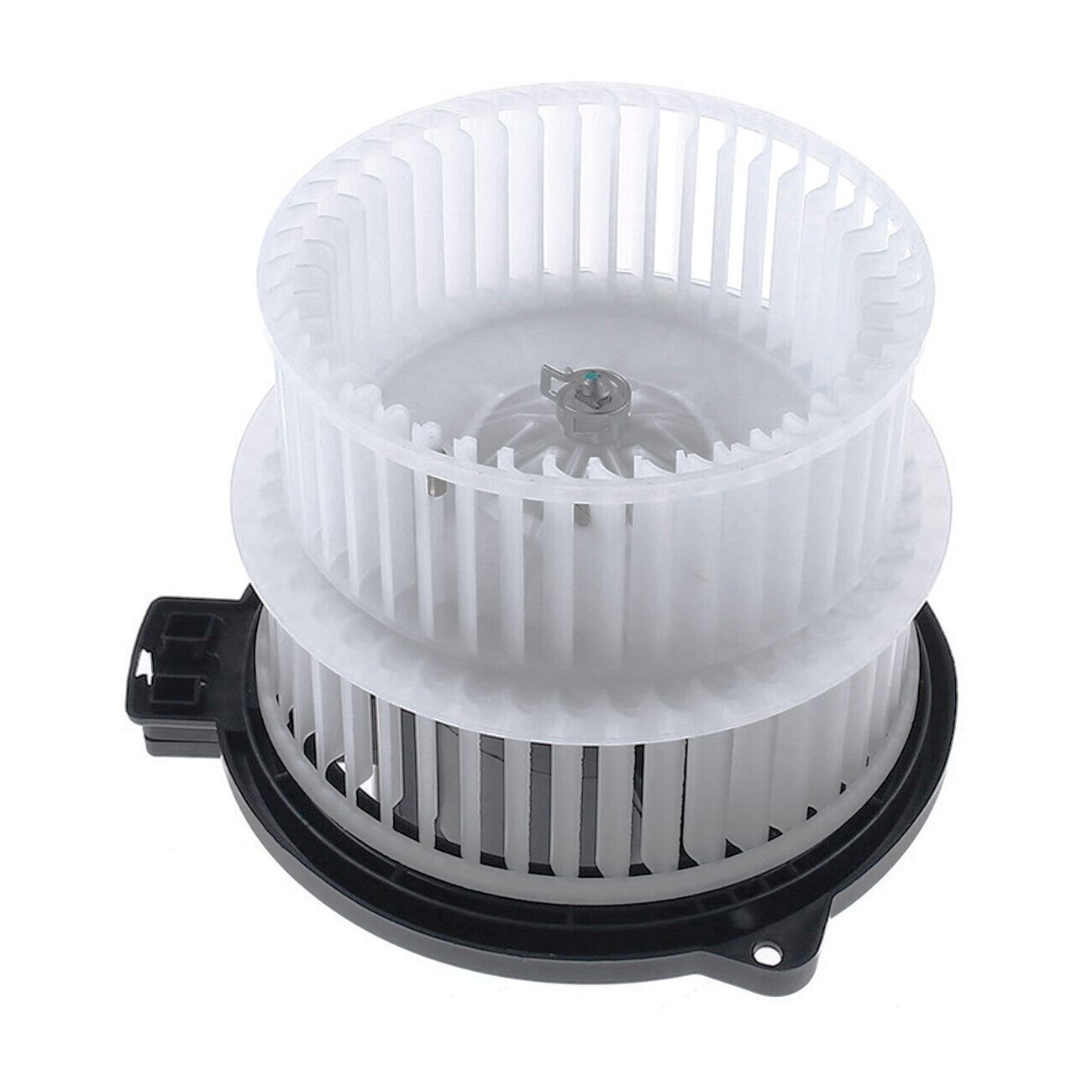 HVAC Blower Motor W/ Wheel For Scion XA XB 2004-2006 Toyota Echo 2003-2005 1.5L