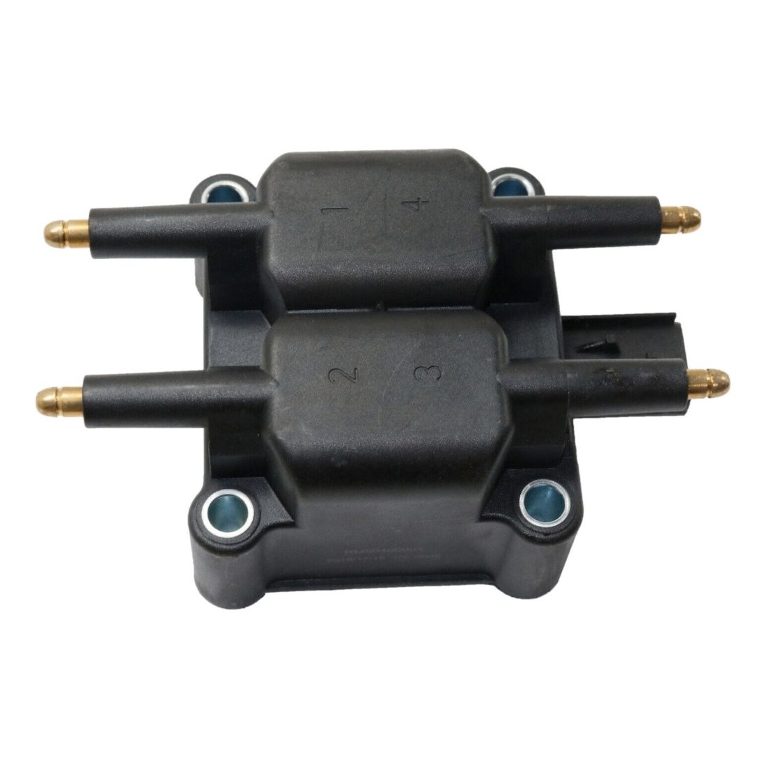 Ignition Coils 12137510738 For 05-08 Cooper Convertible 05-08 Cooper Hatchback
