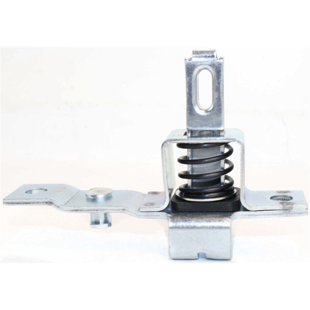 15594644 Tailgate Latch Passenger Right Side For C30 K10 K20 K30 R10 R20 R2500