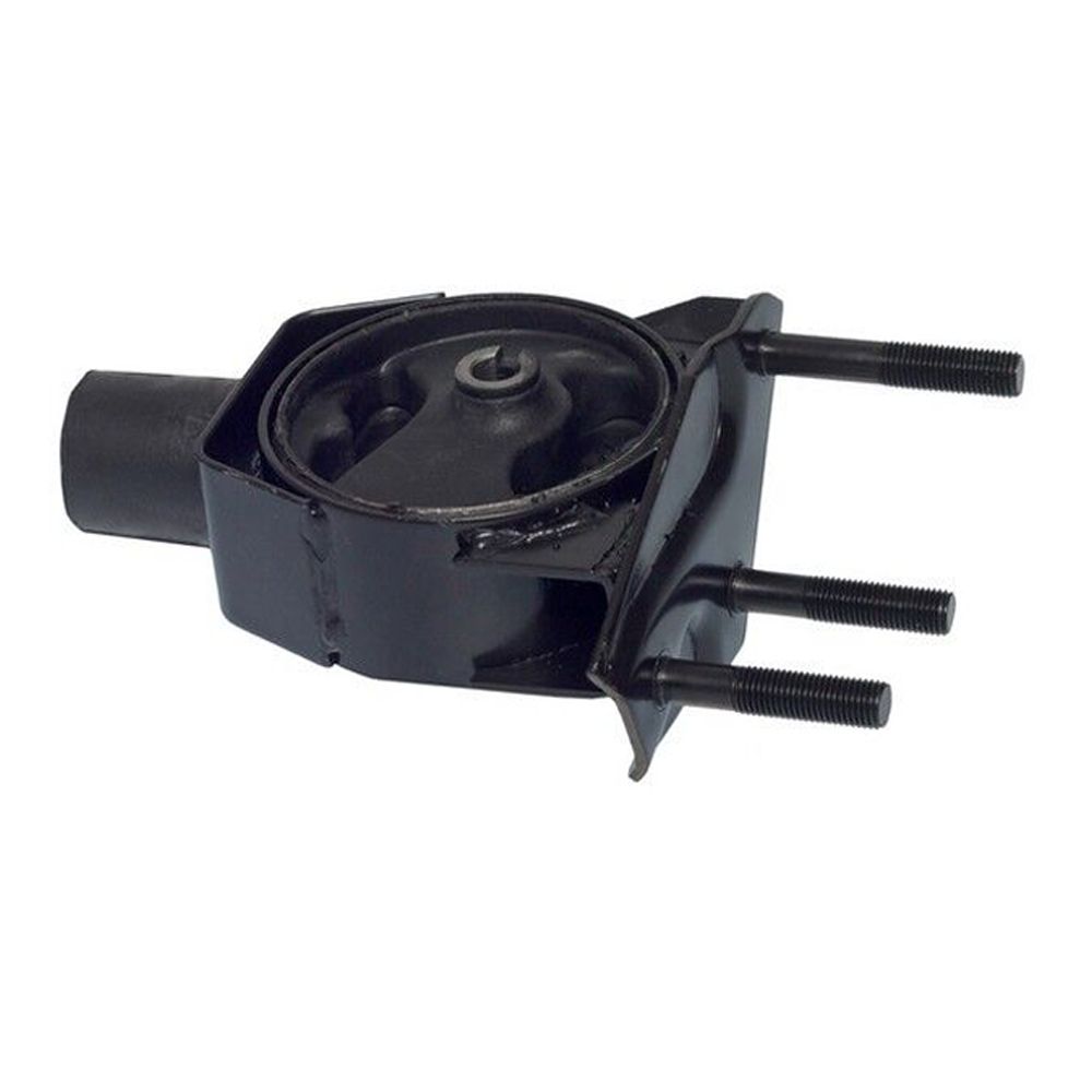 For 1999-2002 Nissan Quest Engine Motor & Transmission Mount Set & 3.3L Auto