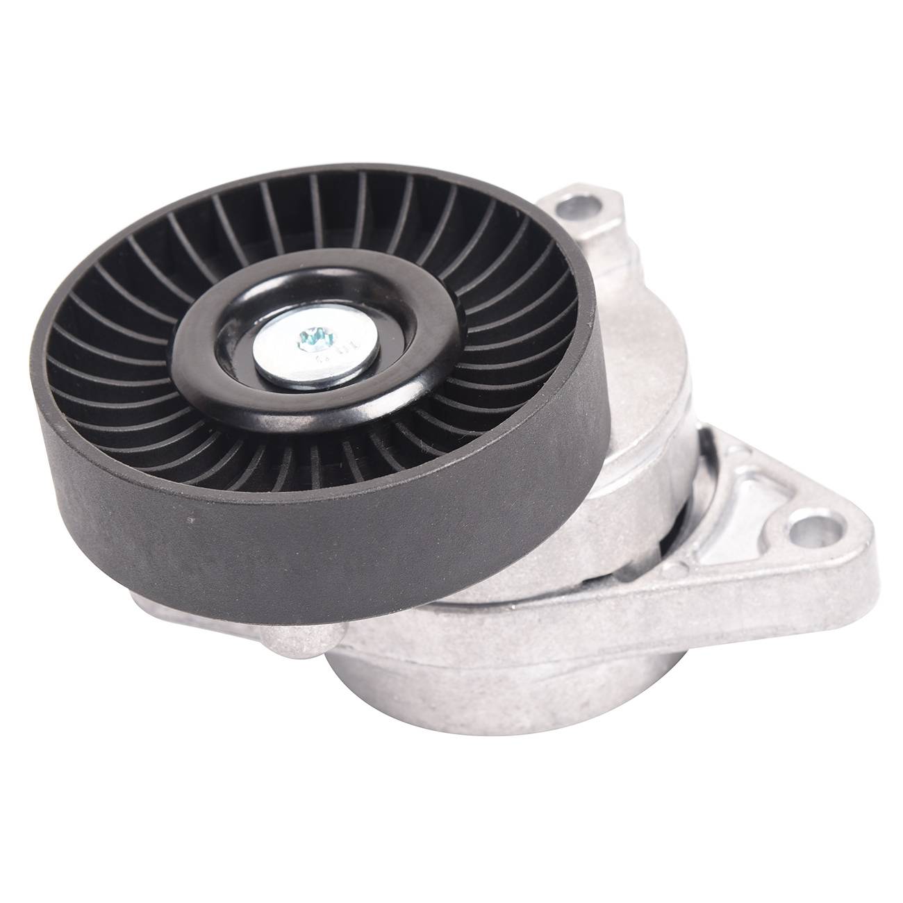 Belt Tensioner For Mercedes C280 C320 CLK320 E320 ML320 ML350 ML500 1122000970