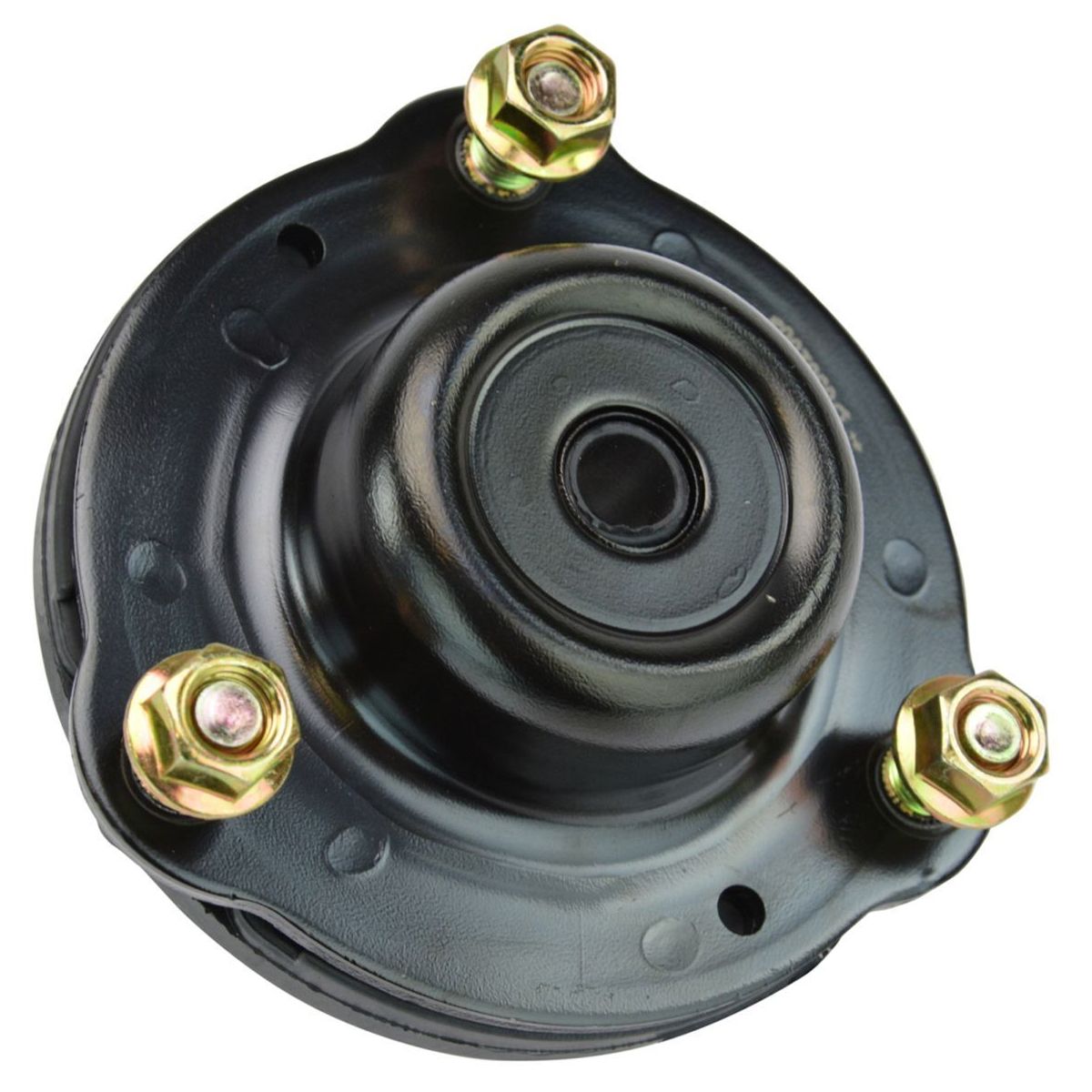 For Lexus 10-20 GX460 Base Sport Utility Front Upper Strut Mount Cushion Plate