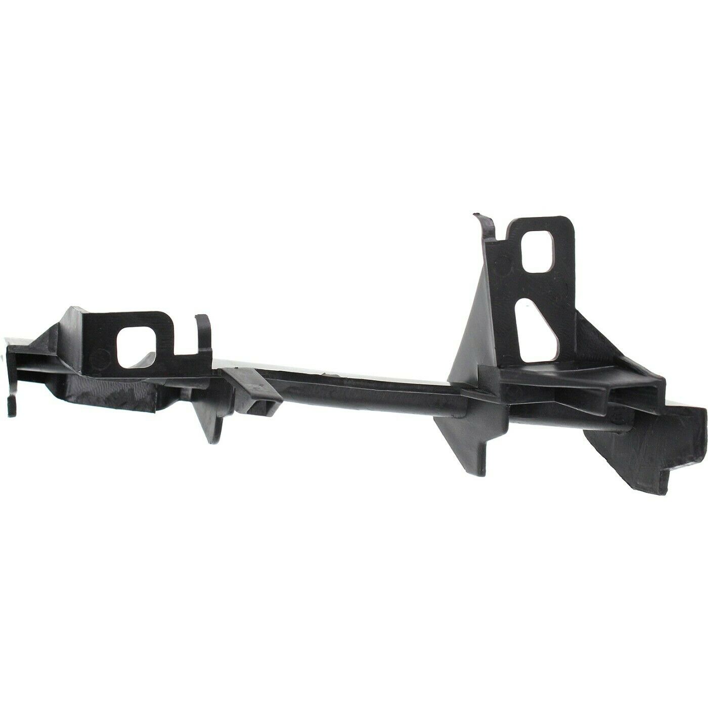 Bumper Bracket For 2008-2010 Dodge Avenger Sedan Front Driver Side