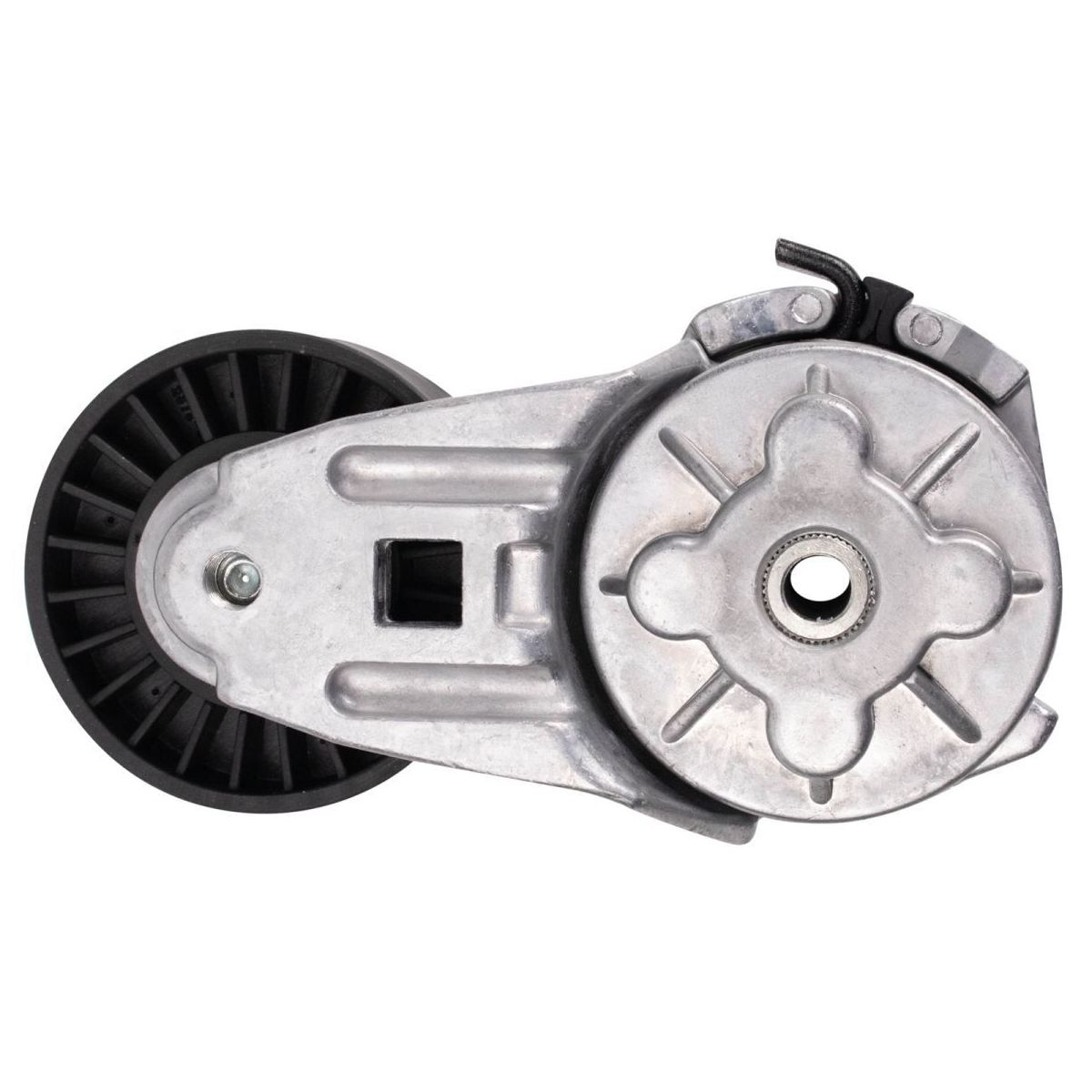 For 1994-2002 Dodge Ram 2500 Base Standard Cab Pickup Belt Tensioner