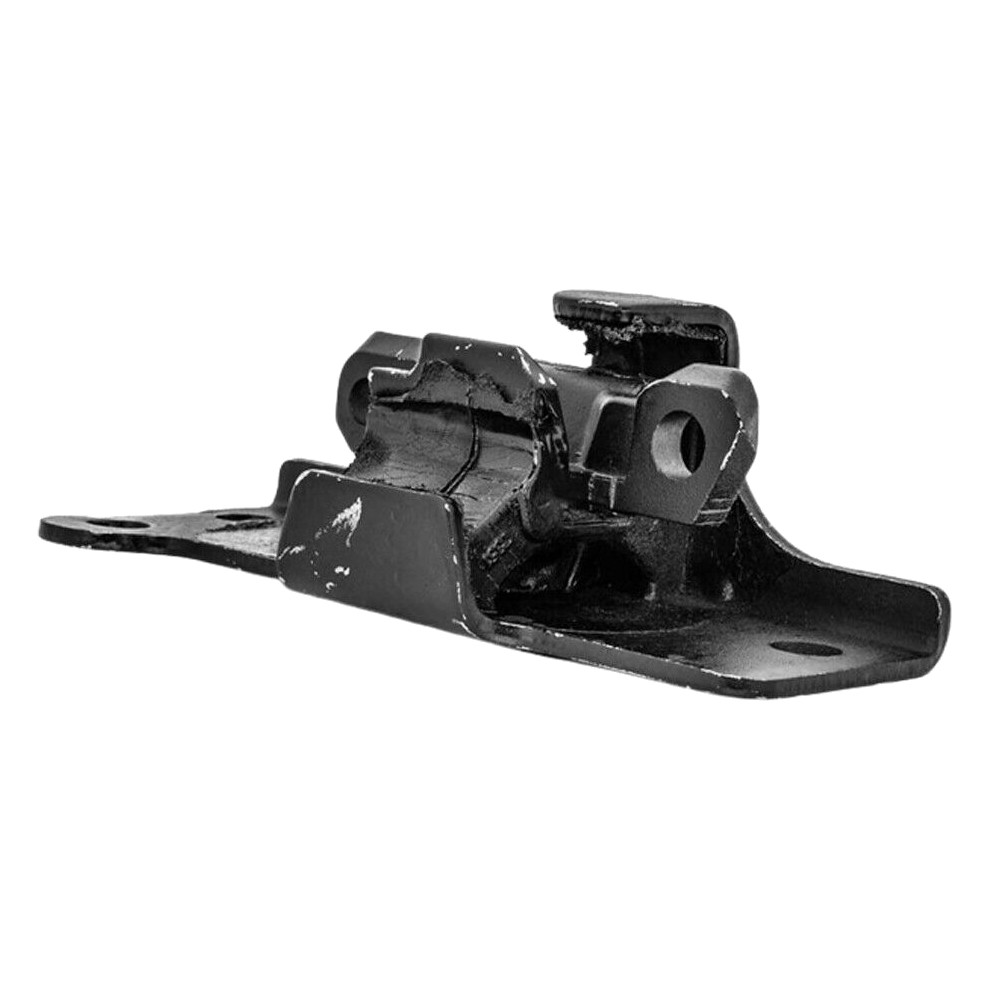 2 Sets Of - A7351 Left Transmission Mount Maxima V6 3.5L 112208Y000