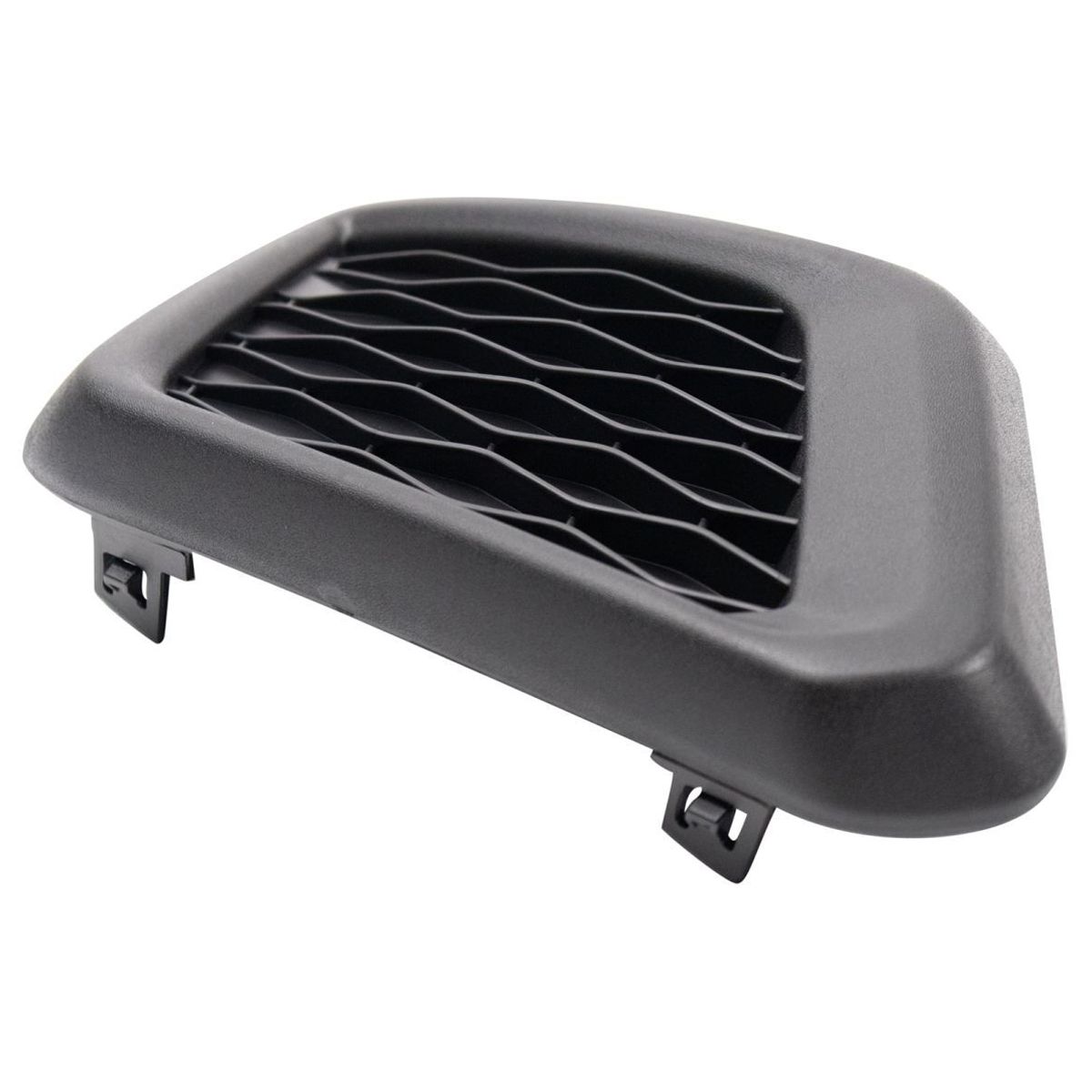 For 2014-2016 Rogue SL 2014-2016 Rogue S 2014-2016 Rogue SV Fog Light Hole Cover