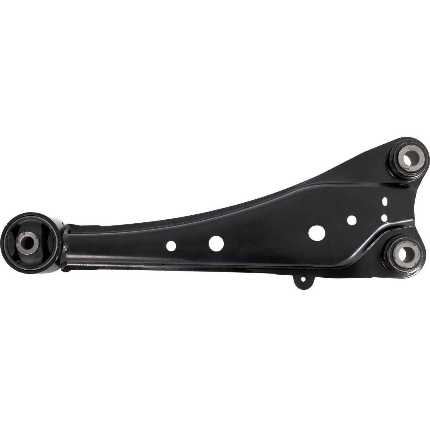 Trailing Arms Set Of 2 Rear Driver & Passenger Side Left Right For NX300 Pair