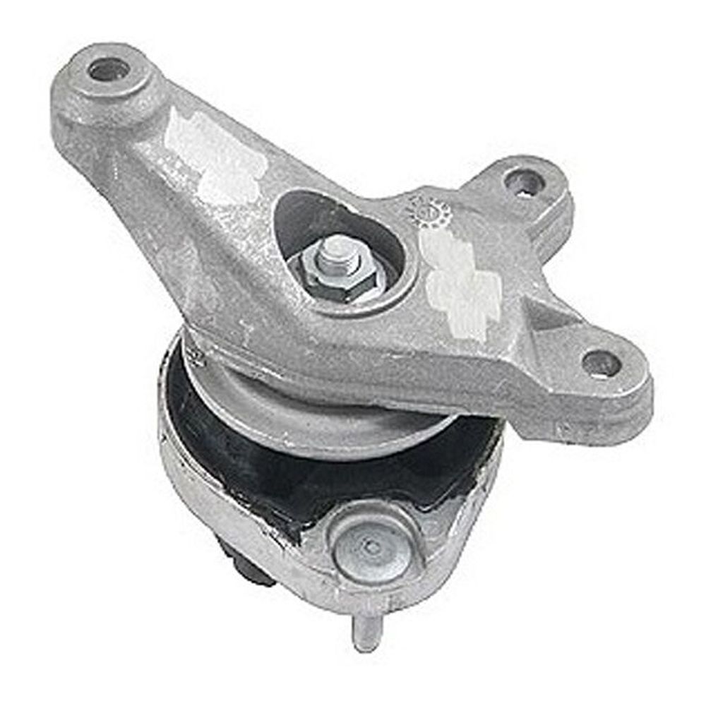 Manual Transmission Mount Bushing Support Mounting For 02-03 Audi A4 Base 1.8
