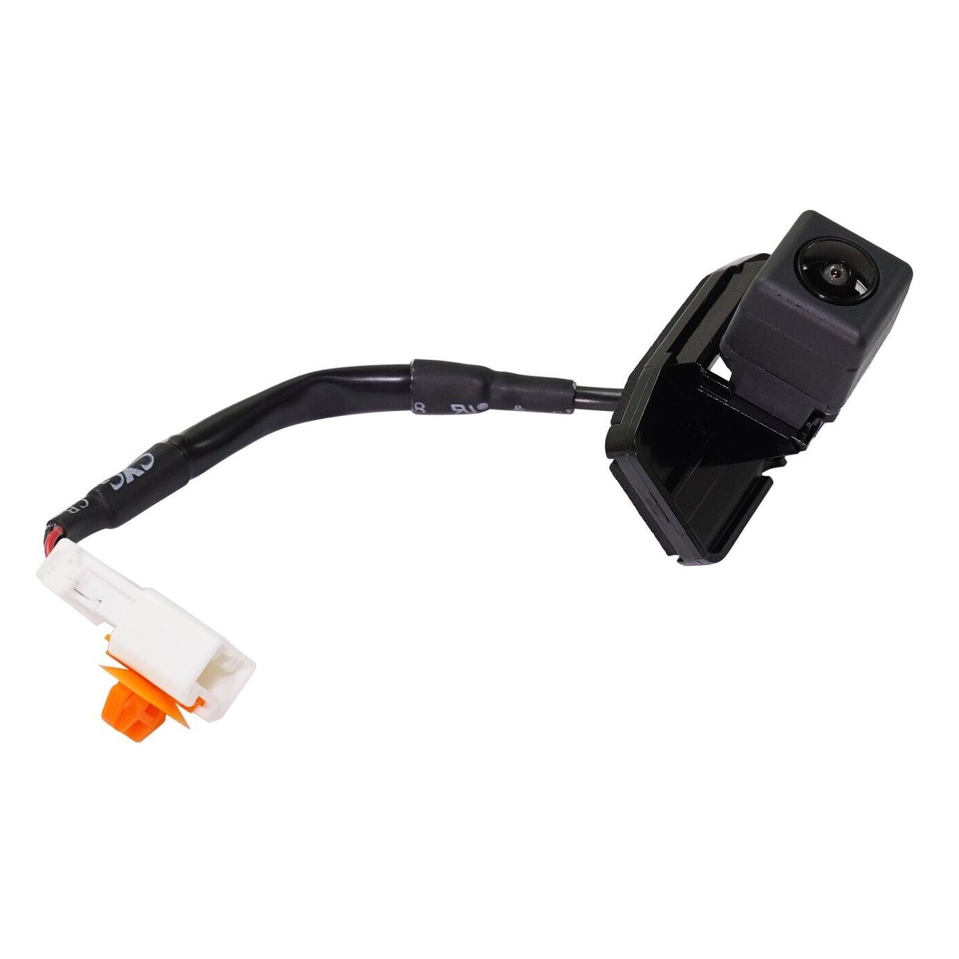 For 2012-2014 Acura TSX Special Edition Sedan Back Up Camera