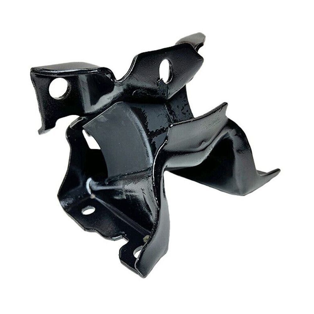 Front Right Engine Mount 2006-2016 For Chevrolet Express GMC Savana 6.6L A20082