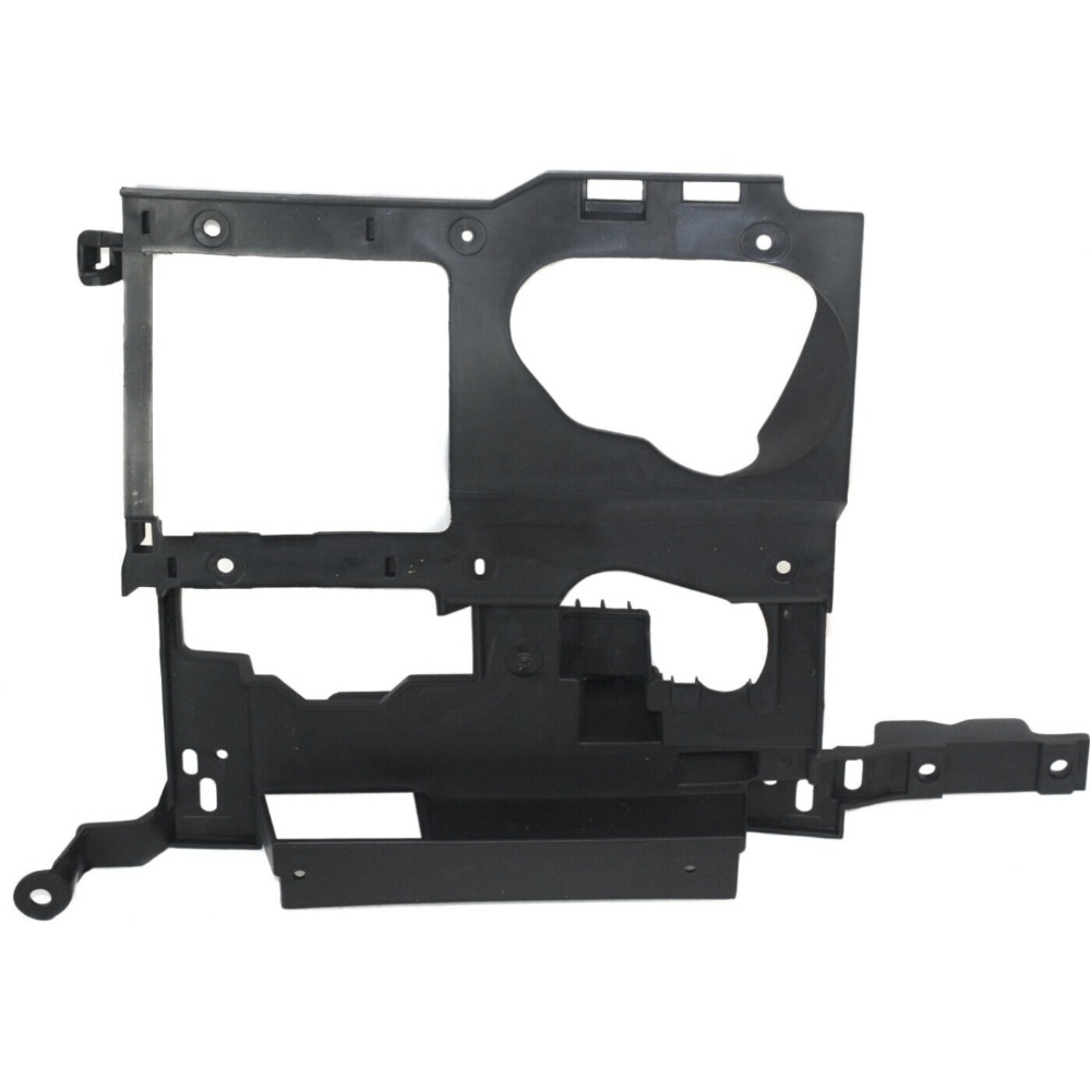Headlight Bracket For 2003-2006 GMC Sierra 1500 3500 2003-2004 Sierra 2500 Right