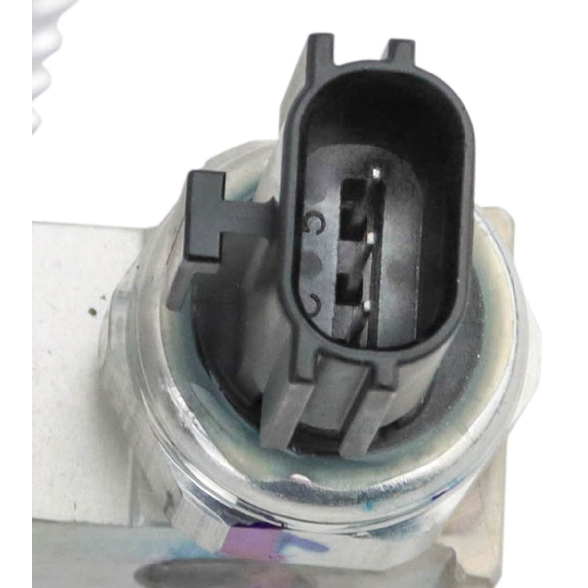 For 2014-2020 Nissan Rogue SL Sport Utility Air Conditioning A/C Condenser