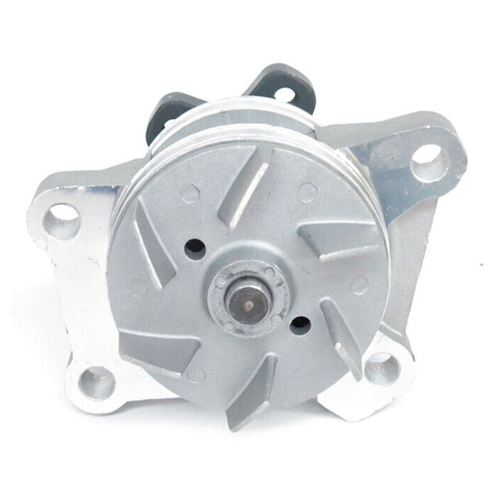 Water Pump For 99-08 Grand Vitara 2.5L V6cyl 91177757 91176170 Aw9385 42285