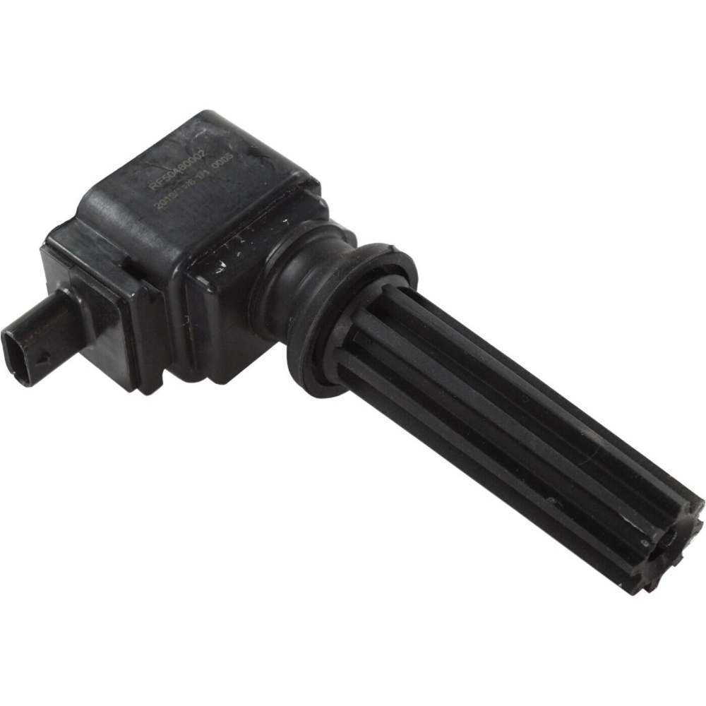 Ignition Coil For 2012-2019 Explorer Escape Mustang Focus Taurus Edge CM5Z12029A