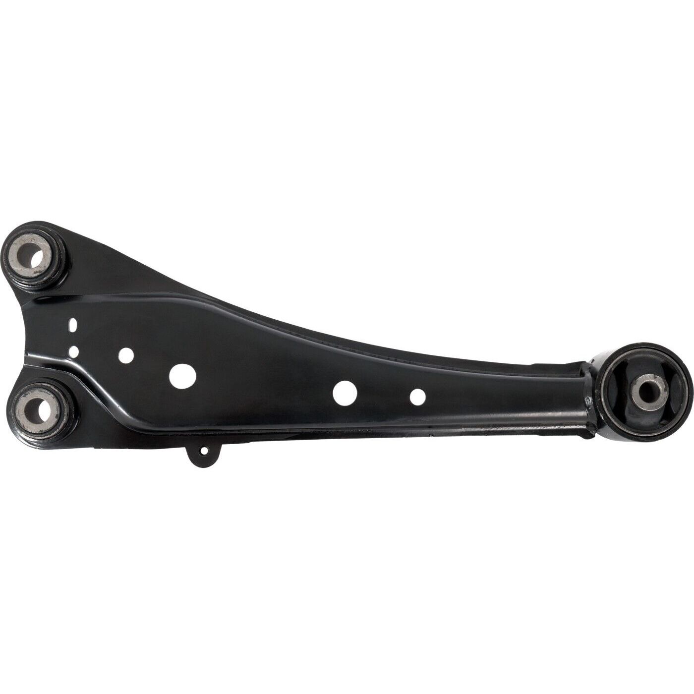 Trailing Arms Set Of 2 Rear Driver & Passenger Side Left Right For NX300 Pair