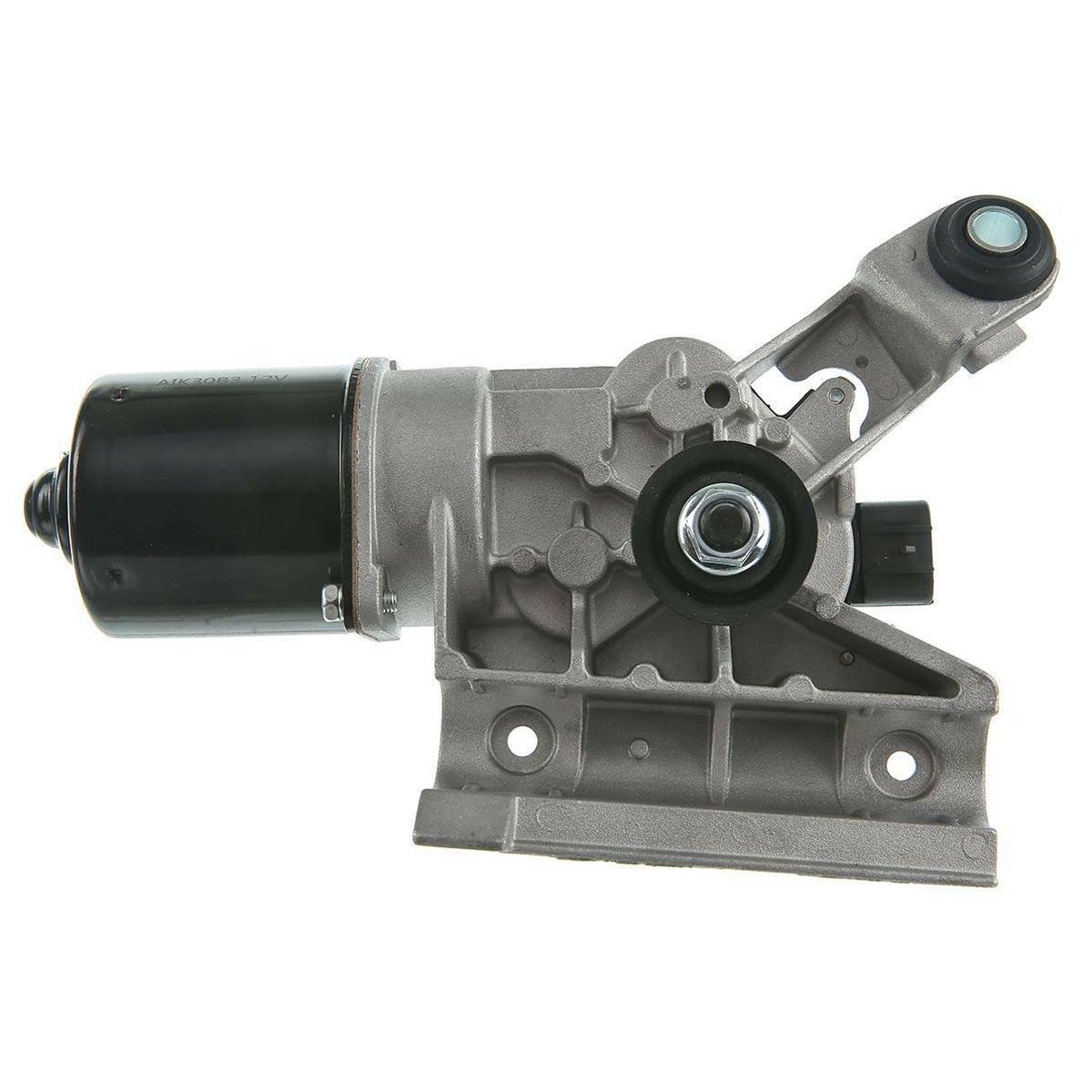 Windshield Wiper Motor For 05-08 Frontier Nismo Off-Road Crew Cab Pickup Front