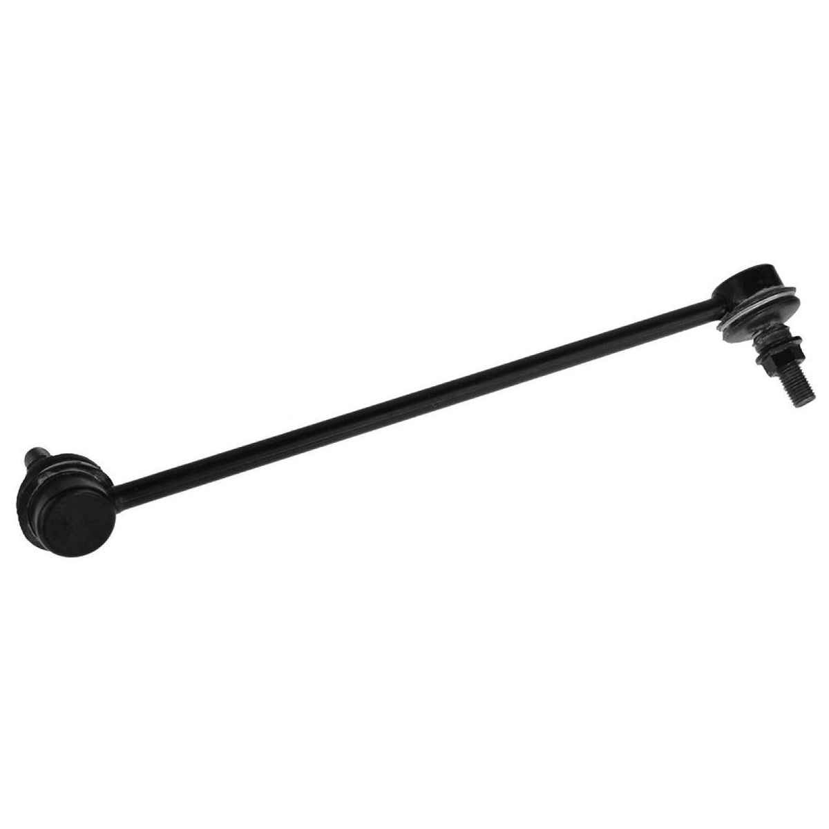 For 2002-2005 Sebring GTC Convertible Front Sway Bar End Kit Left Driver Side