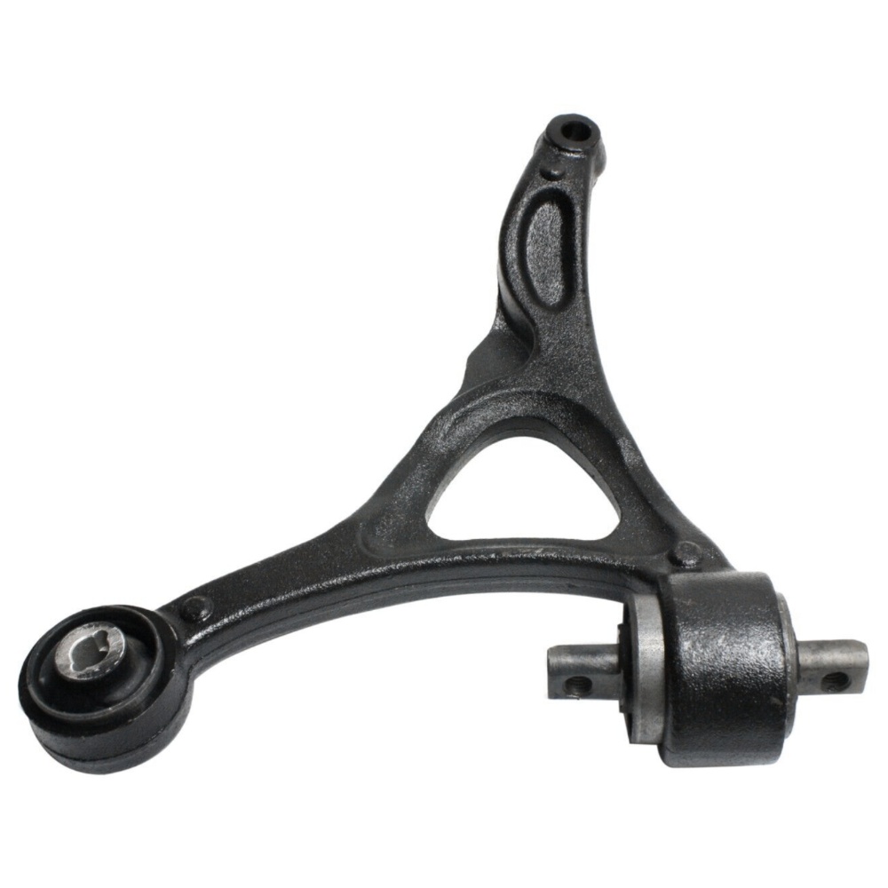 Control Arm Kit For 2003-2014 XC90 Front Left Right With Ball Joint 4pc