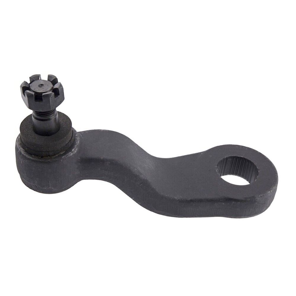 14pc Tie Rod End Ball Joints