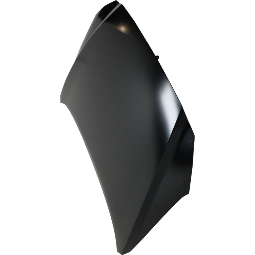 DKY05231XA Hood Front Panel For Mazda 2016-2022 CX-3 Sport Utility