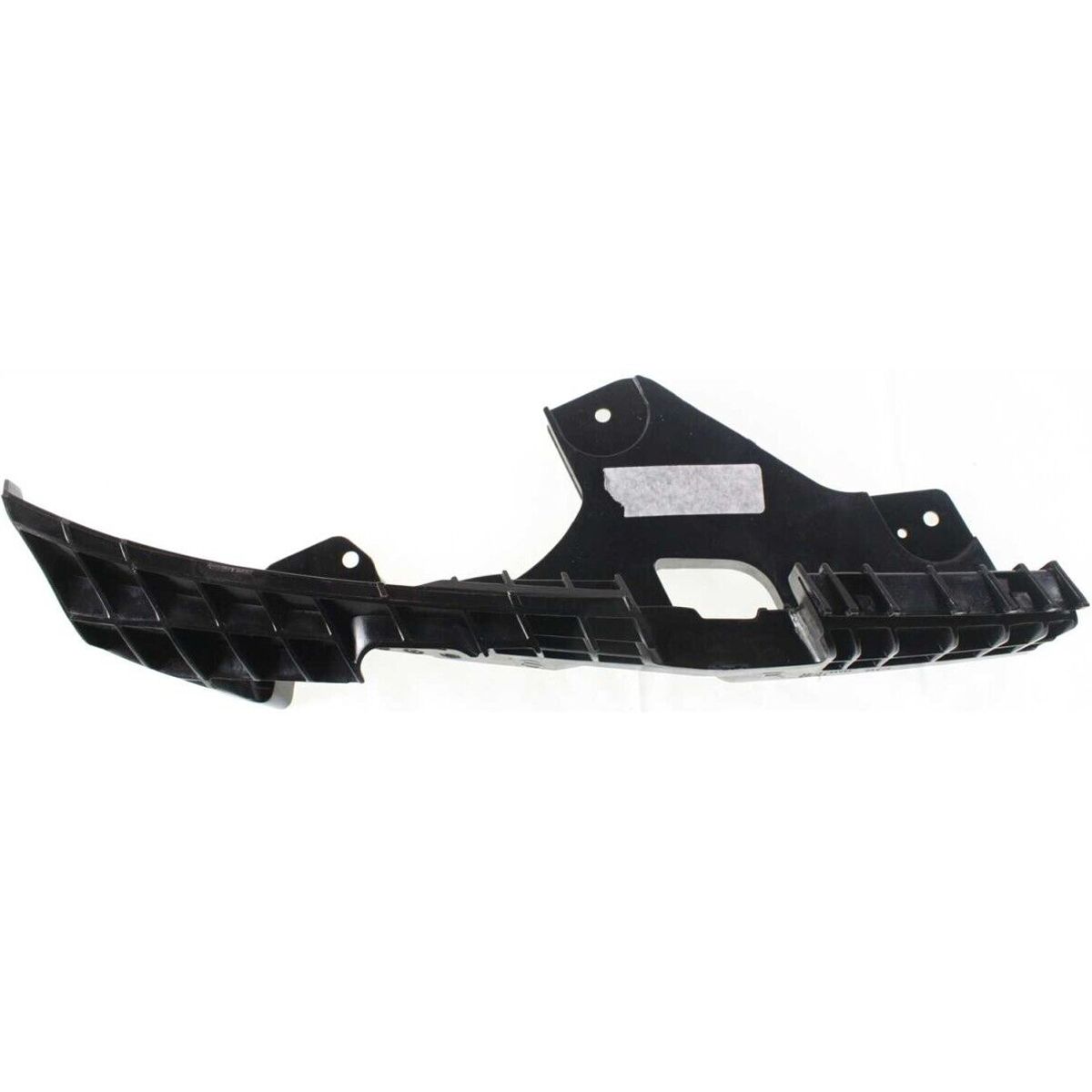 For IS350 Bumper Face Bar Bracket Front Right Hand Side Passenger 5211553020