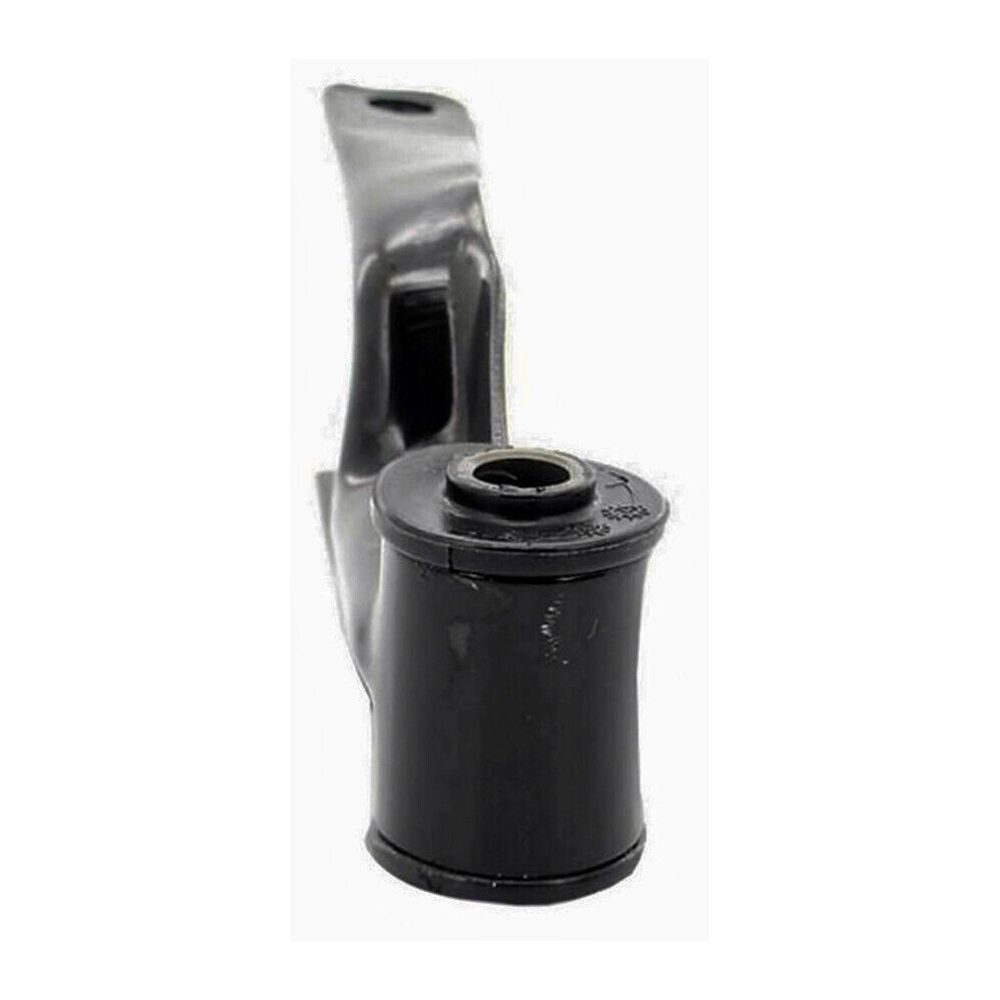 For 94-04 Regal A86525-2866 Engine Torque Strut Mount Front Right Or Front Left