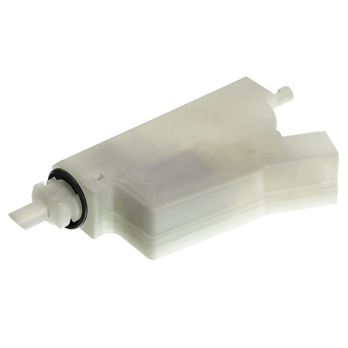 Fuel Door Actuator For 2003-2015 JX35 Maxima Murano Pathfinder QX56 QX60 QX80