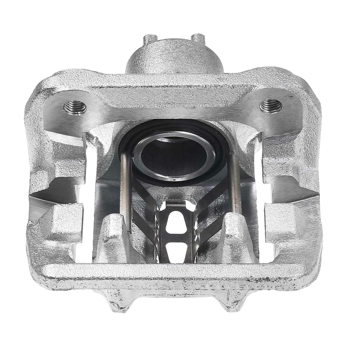 Rear Driver Brake Caliper W/Bracket & Metal Piston For Honda CR-V 2005-2006 2.4L