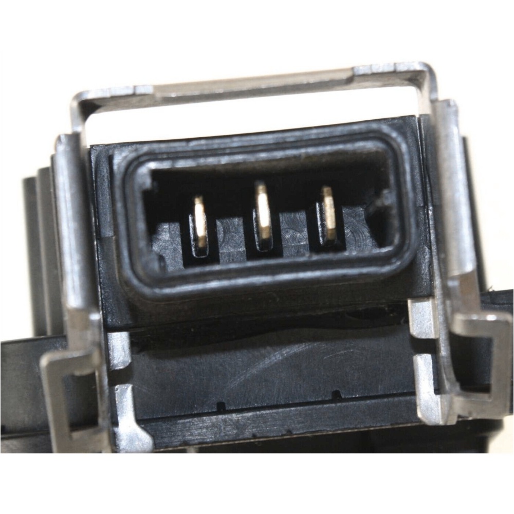 New Ignition Coil For VW Volkswagen Passat Audi A4 Quattro Golf A6 S4 A8 Allroad