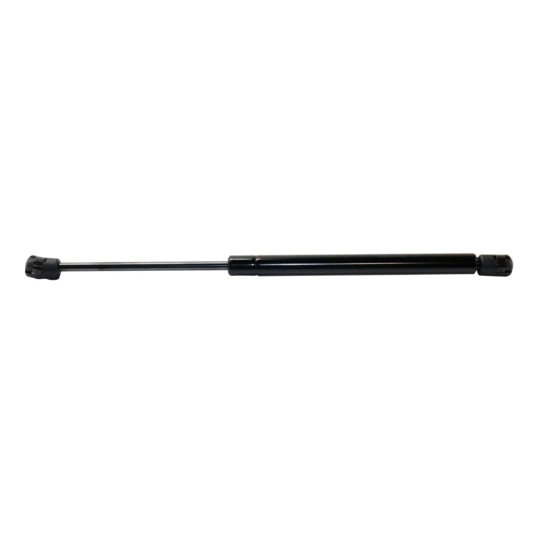 Lift Support For 03-05 Sedona EX 03-05 Sedona LX Hood Driver Or Passenger Side