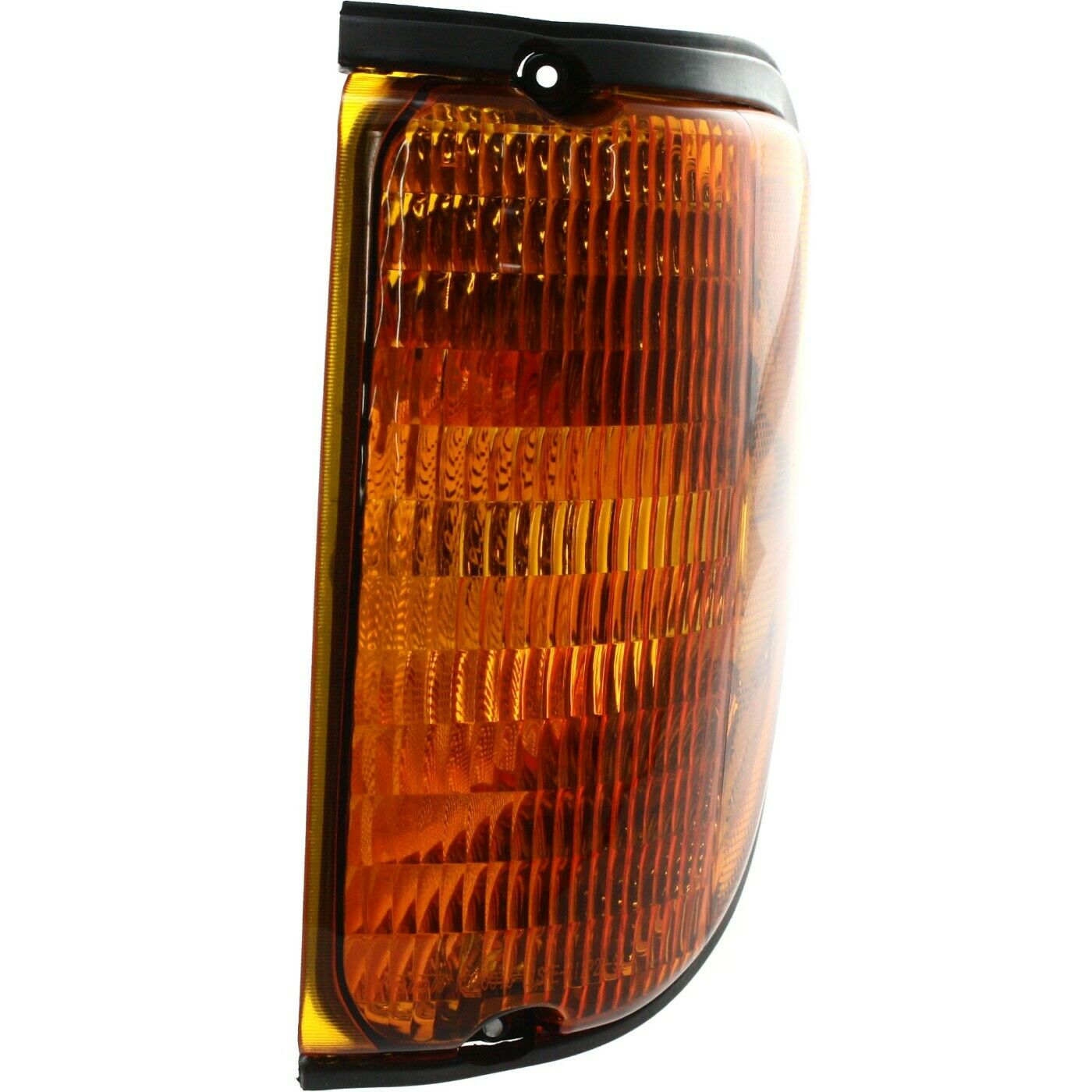 Corner Light For 2003-2007 E-Van E150 E250 E350 E450 E550 SuperDuty Left Side