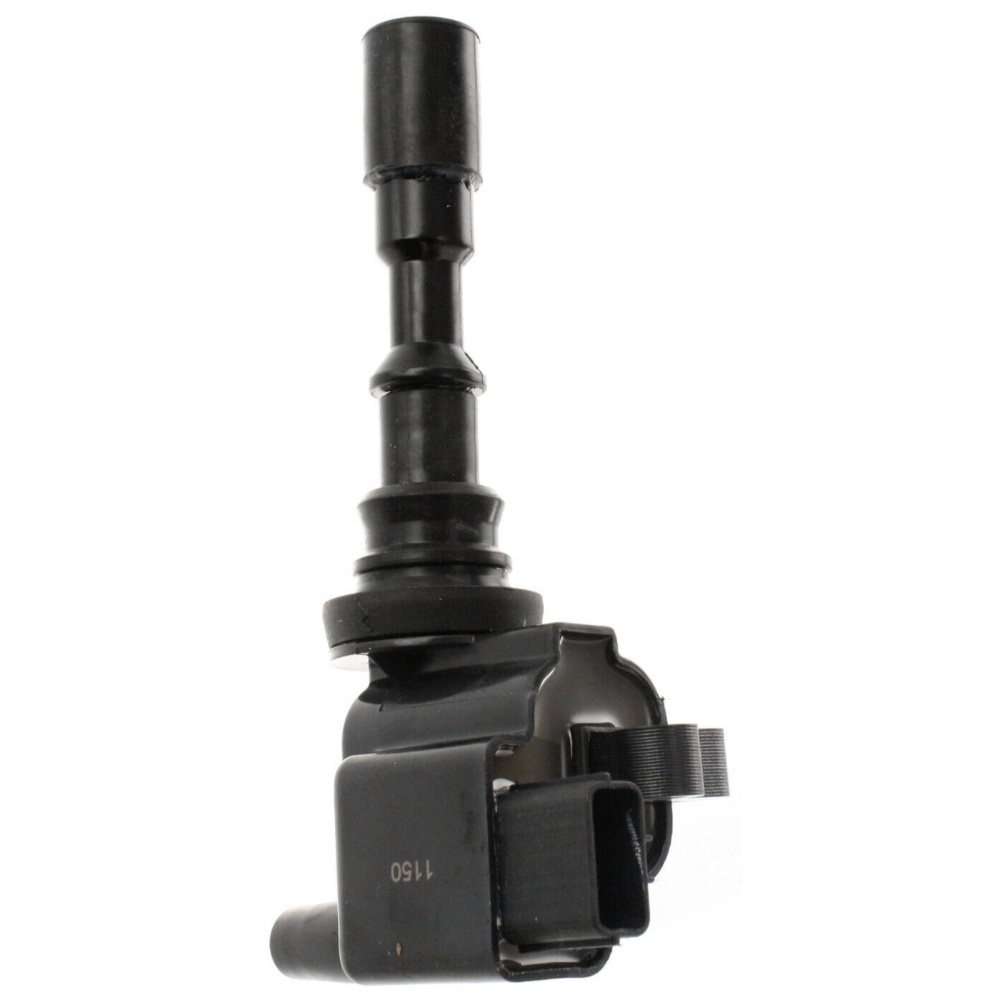 Ignition Coil Kit Set Of 3 For 03-06 Santa Fe 03-05 XG350 04-06 Amanti 3.5L