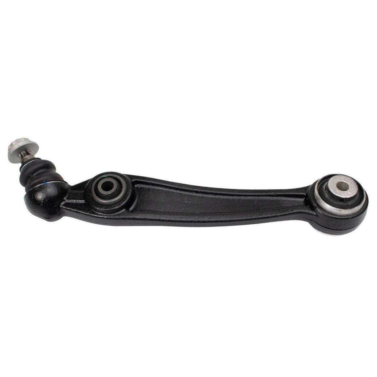 Front Steering & Suspension Kit For 14-18 X5 15-19 X6 X6