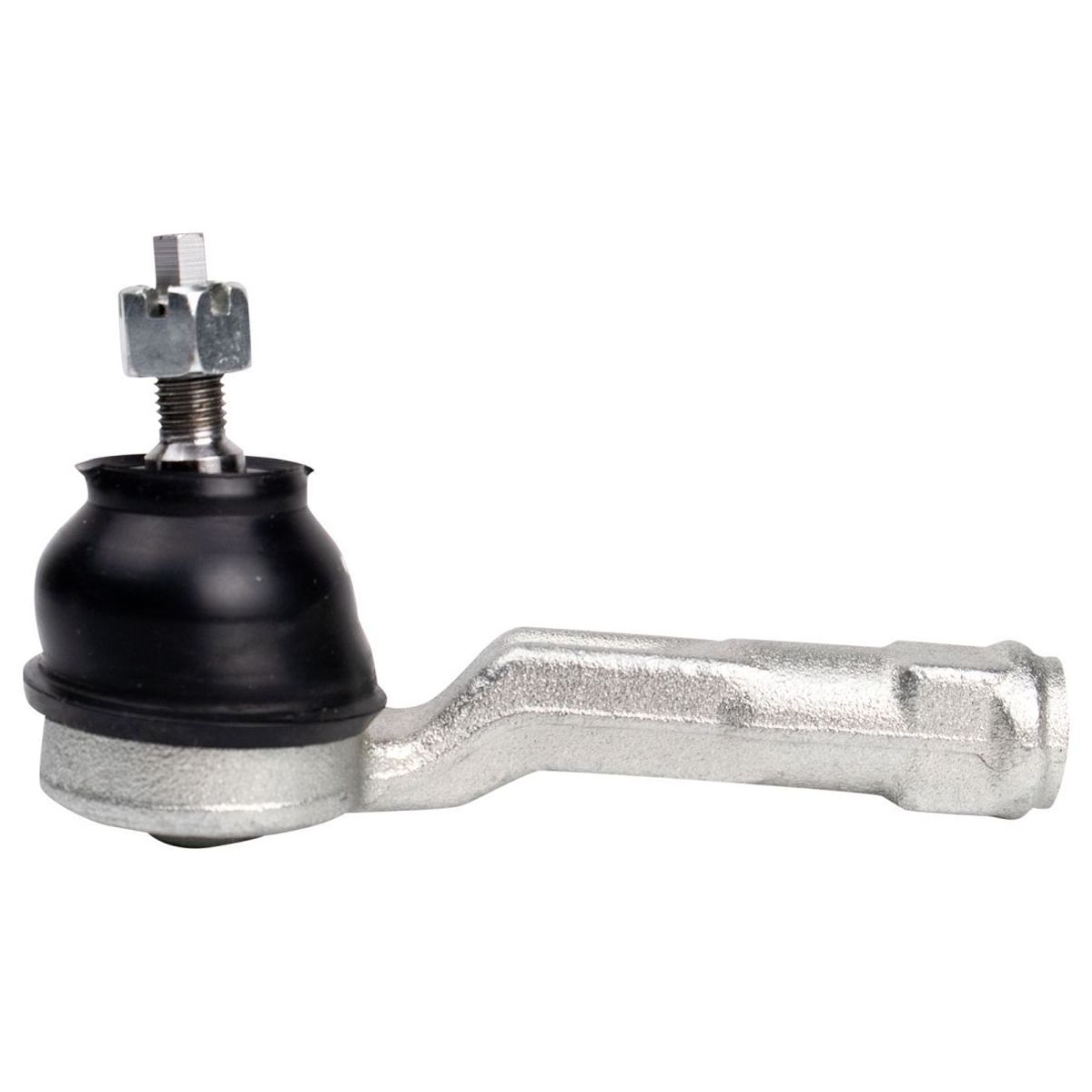 For 2017-2019 Hyundai Elantra Sedan Front Steering & Suspension Kit