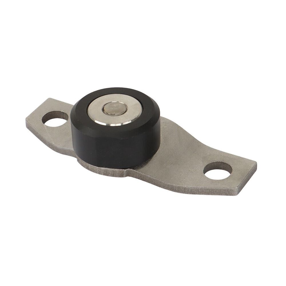 Truck Fleetside For Chevrolet 69-72 Blazer Base U/K Tailgate Trunnion Hinge Kit