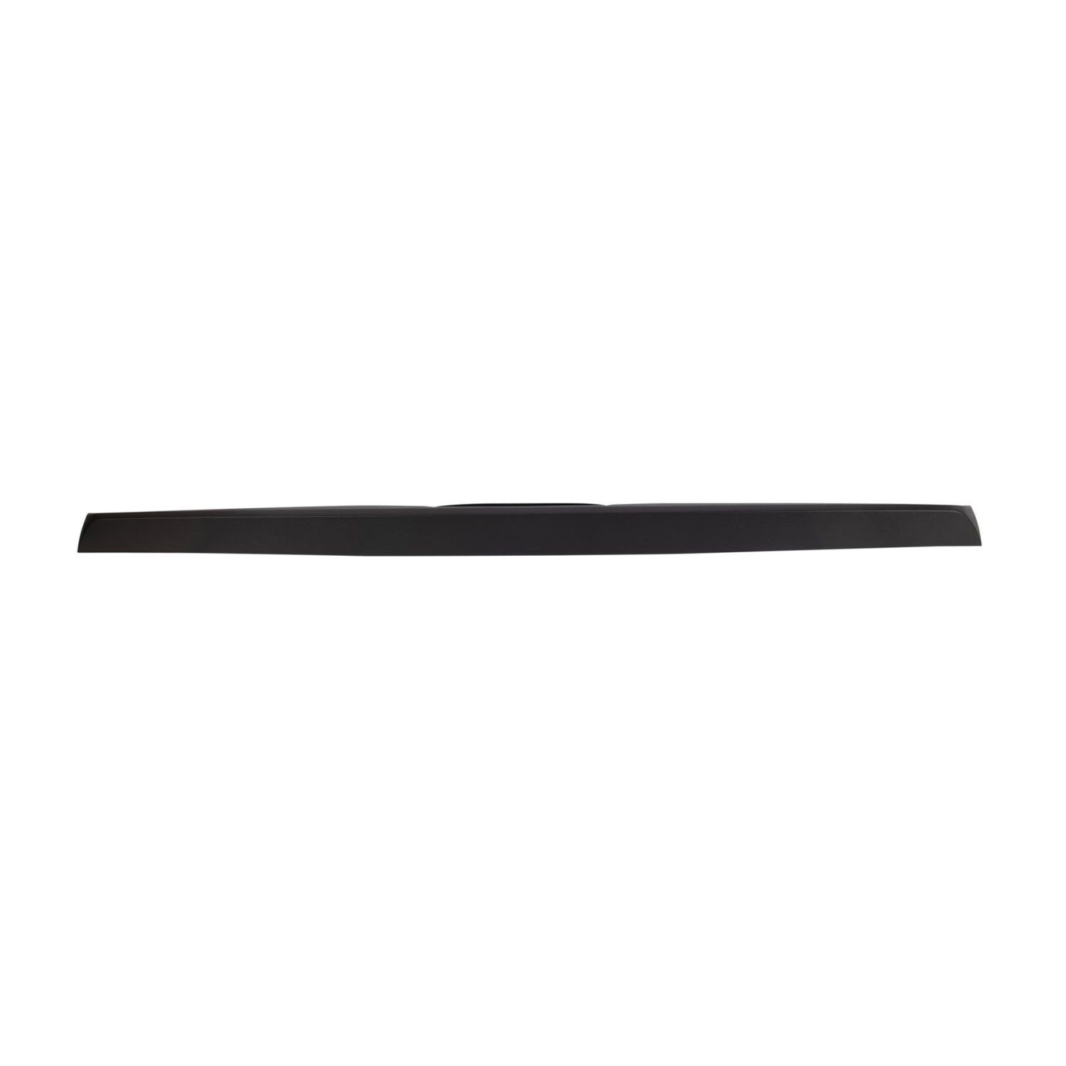 For 2003-2006 Chevrolet Avalanche 1500 Tailgate Molding