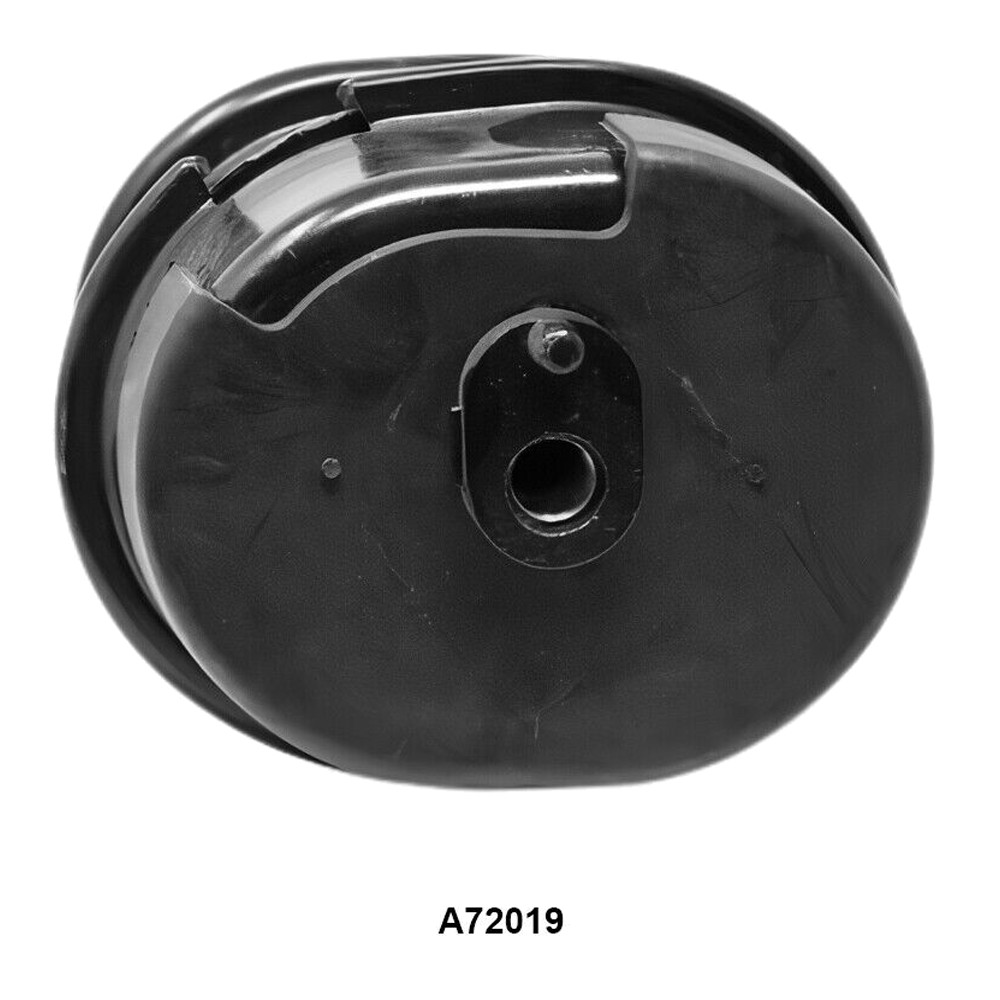 A72019 Front Right Or Left Engine Motor Mounts 1Pc IS250, IS300 12361-31112
