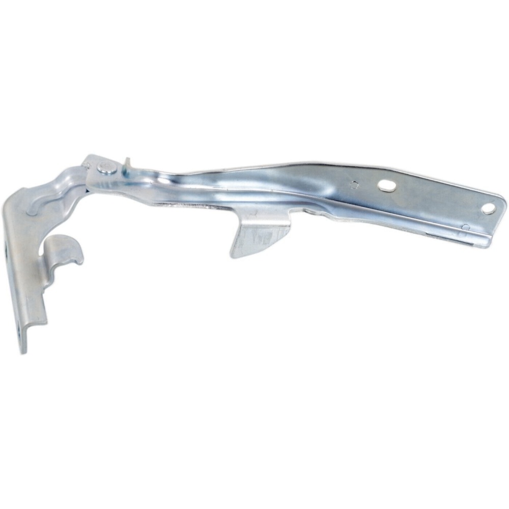 Hood Hinges Driver Left Side Left Hand For 2011-2017 Quest Mini Passenger Van