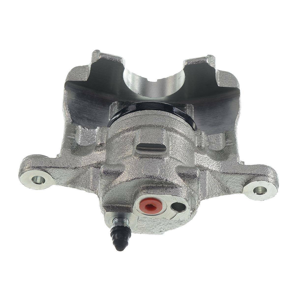 4 Sets Of - Brake Caliper Rear Left & Right For 1999-2004 Discovery 1996-2002 Range