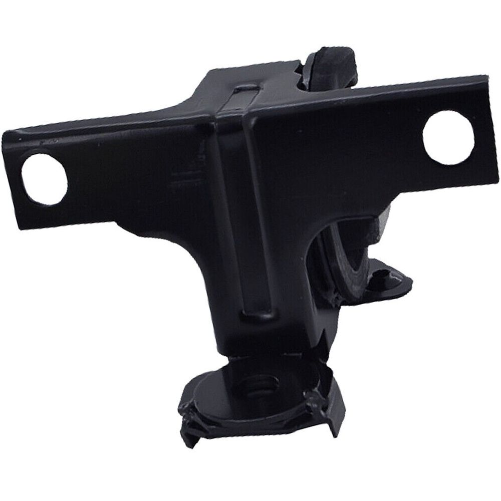 2873 Left Auto Or Manual Transmission Mount Fits Ford Mystique 2.5 (F5RZ-6068-B)