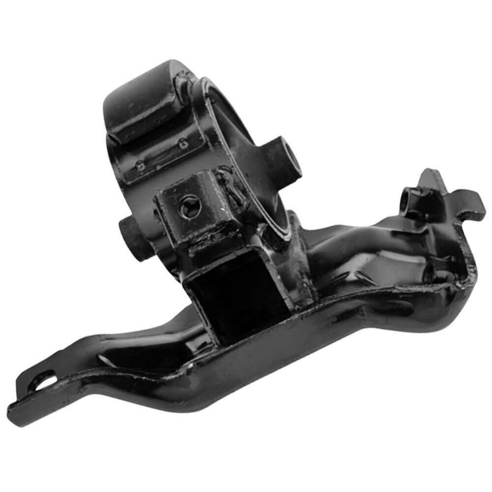 Left Automatic Transmission Mount 1PC For Toyota Corolla 97-93 1.8L 1237202070